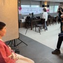 화정종합사회복지관 이미지