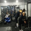 엔케이피티샵 이미지