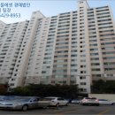 (주)신우냉장 이미지