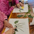 관악구장애인복지관 이미지