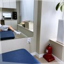 영통척튼튼의원 이미지