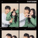 수헐리막창