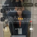 가현빌딩 | 찰나를 사랑하자