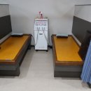 목동정형외과의원 이미지