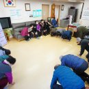 종암2차아이파크경로당 이미지