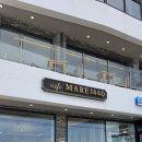 MARE 1440 이미지