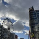 우리가 Green  | 나고야 가성비 호텔 사카에역 도보 1분 후기 Nagoya Sakae Green Hotel