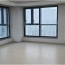 생명나무공인중개사사무소 이미지