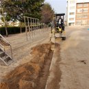 주감초등학교 이미지