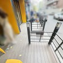 부동산써브상록수역공인중개사사무소 | "월세 90의 기적! 안산 일동 17평 포차 자리, 이 가격 실화입니까?"