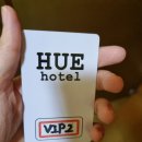 휴모텔펜션 이미지