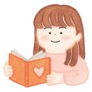 뽀송 펫 살롱 이미지