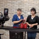 논공로 | 대구 달성군 한국폴리텍대학 남대구캠퍼스 오픈마켓 전문셀러 양성사업