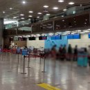 1553 | 부산에서 제주 항공권 대한항공 KE1553 B737-900