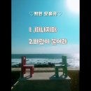 박현모음2곡/떠나지마/바람아 불어라 이미지