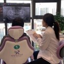 미소연치과의원 이미지