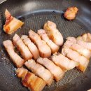 인동정육점 이미지