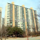 세경부동산중개사무소 이미지