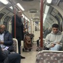 [행복대학] 오페라, 뮤지컬, 재즈 이야기 | 또 나는 런던을 가네요