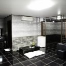 빅애플 모텔 이미지