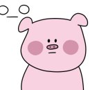 민영농장 네이버블로그