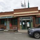 다방2리마을회관 이미지