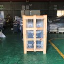 메테오(METEOR) 이미지