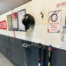 리더스크린 | 서울 마곡 실내놀거리 스크린야구장 스트라이크존 가격, 내돈내산 후기