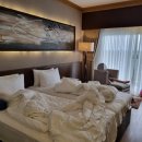 세이브마트(마트프라임) | 세부 가족여행-2(제이파크, 코코네일, 코랄레스토랑)