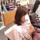 수연헤어칼라 이미지