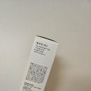 닥터윰 이미지