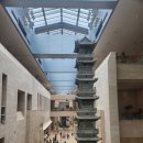 연스테이 이미지