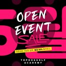 탑독 골프아카데미 이미지