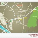 통일로1(서) 이미지