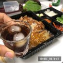 마왕족발 - 고양시 덕양구 신원로 11 | 마왕족발