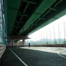 용남풋살장 이미지