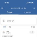 DAC인문학극장 이미지