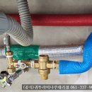 화니어린이집 이미지