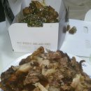 진안도야지 이미지