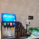 그레이스뷔페 이미지