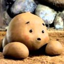 강아지똥 이미지