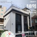 더블유시스템앤컨설팅