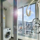 이든스테이 이미지