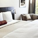 중앙장여관 이미지