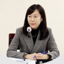 착한수레 이미지