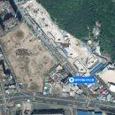 양덕동135 이미지