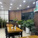 시루향기 이미지