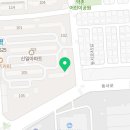 영등 신일아파트 104동 이미지