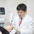 아름다운나라피부과