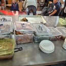 거로경로당 이미지